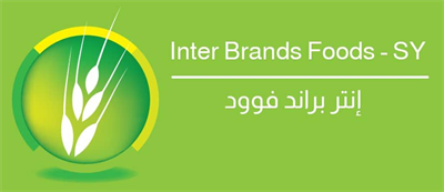 مؤسسة المصري للتجارة والتوزيع